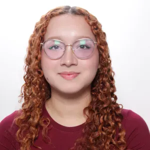 Niñera/Babysitter con experiencia en Galapagar