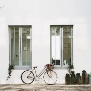 Je cherche une auxiliaire diplômée de l'enfance