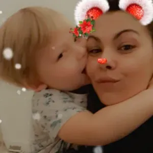 Recherche heures de ménage