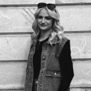 Baby-sitter de Reims avec diplôme 