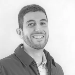 Mestre em Sociologia dá apoio em Humanidades no secundário