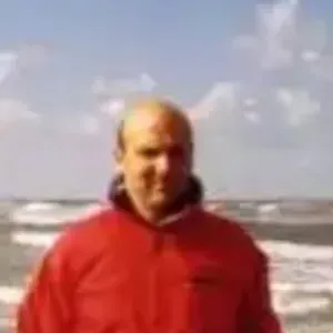 Pulizie miniappartamento