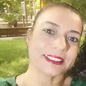 Empleada de limpieza  Sagunto,  Puerto Sagunto y Valencia .