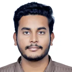 Experienced House Cleaner – Affordable Rates