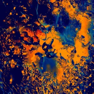 Aide domicile personne âgée 