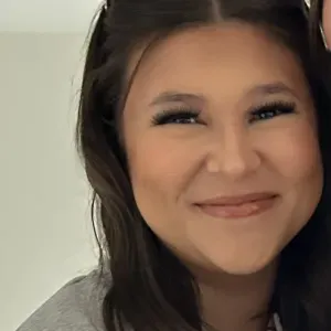 College student available to work with children Tonbridge