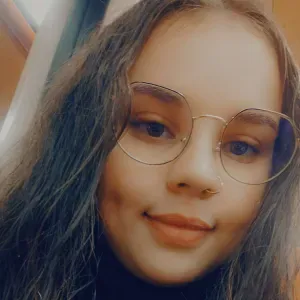 Procuro emprego na zona da mealha 