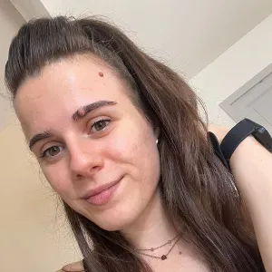 Aide à domicile à Saint Just Saint Rambert 