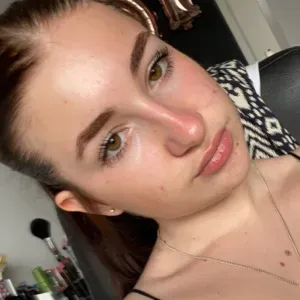 Pet-Sitter à Narbonne 