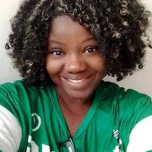 Aide ménagère expérimentée à Mouscron