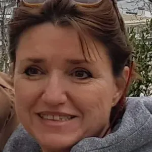 Aide ménagère  confirmée sur sud bassin et landes