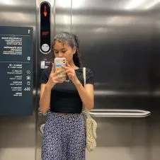 Recherche pour vous aider au mieux dans votre quotidien