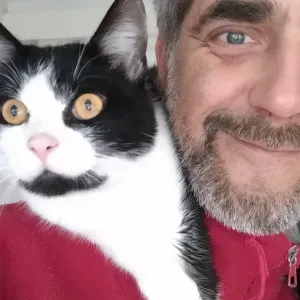 Soigneur Animalier - région Lille Tournai Mouscron 