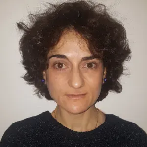 Auxiliaire parentale expérimentée à Paris