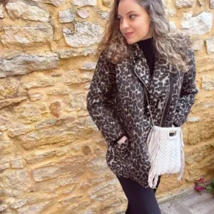 Aide à domicile, garde d'enfants, animaux, ménage, soutiens 