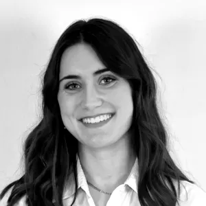 Prof particulier dans les Yvelines 