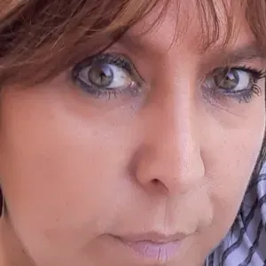 garde animaux (pet-sitter Namur)