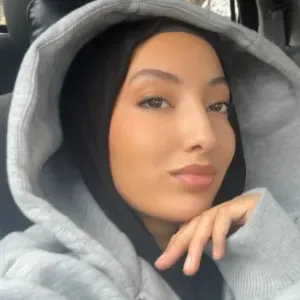 Prof particulière, néerlandais