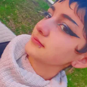 Babysitter de animais em Santarém 