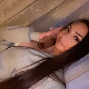 Baby-sitter expérimenté Lausanne 