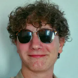 Femme de ménage à domicile Genappe