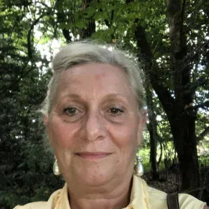 Soutien scolaire en Maths - Wavre ou Louvain-La-Neuve