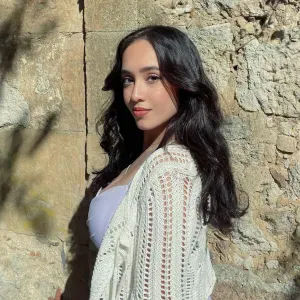 Cuidadora de animales en Salamanca 