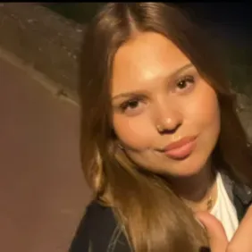 baby sitter sur Caen pour répondre à vos besoins 