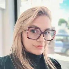 SOU AMIGA DO SEU MELHOR AMIGO.