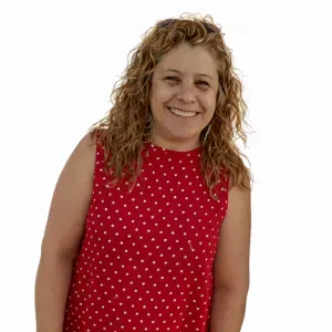 Empregada de limpeza na zona de Vila do Conde 