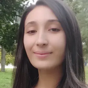 Aide ménagère professionnel