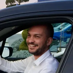 Cerco un servizio di pulizie vicino a me