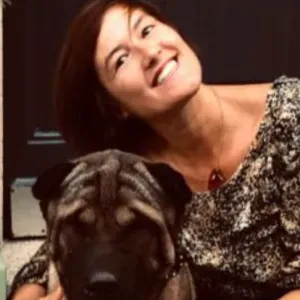 femme de ménage 1-2x par semaine