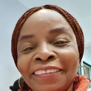 Aide à domicile pour Marie Pia