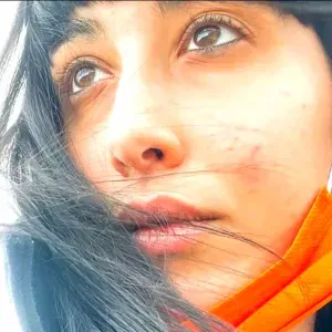 Pet Sitting Arezzo e provincia 