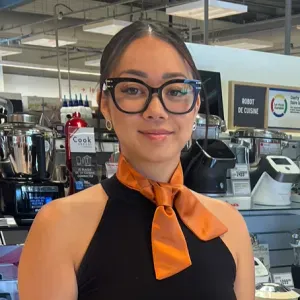 Baby-sitter à Istres et aux alentours 