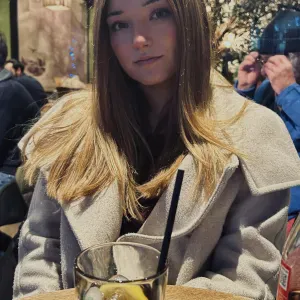 Baby sitter en région parisienne 