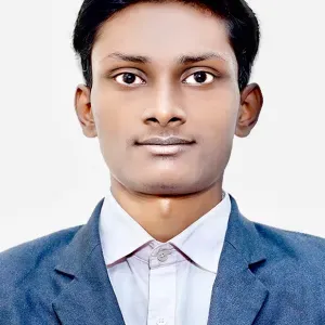 Compassionate carer in Berlin