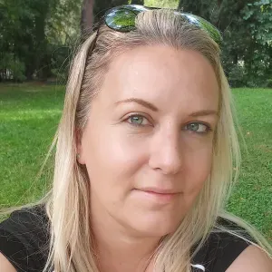 Nounou / Baby-sitter expérimentée à Toulouse