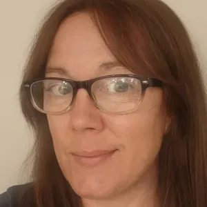 English tutor looking for work!