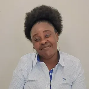 Aide à la personne et domicile 