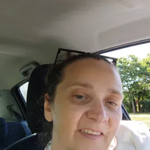 auxiliaire de vie expérimentée