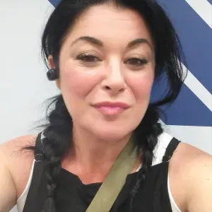 Cerco lavoro nella ristorazione e hotel