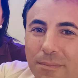 Adetti pulizie catania esperienza altre 10 anni