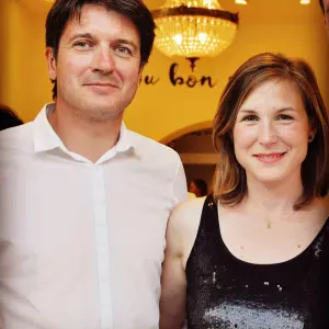 Garde à Domicile en périscolaire (Mercredi)