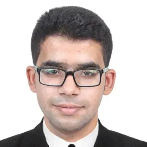 Cleaner in Napoli with 3 years experience in gardening