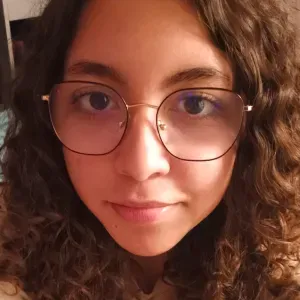 Baby-sitter sur Aulnat et alentour