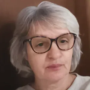 Badante .sono ucraina.abito a Brescia centro 