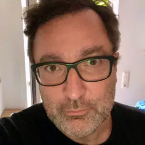  Aiuto pulizie appartamento a Voghera