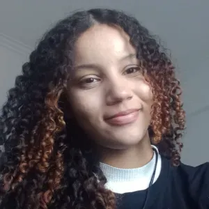 Pet sitting com grande disponibilidade em Lisboa.